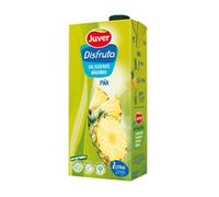 Jus d'Ananas, 2L (6 briques)