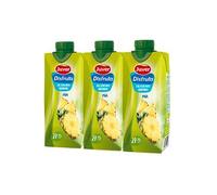 Jus d'Ananas, 330ml (6 briques)