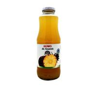 Jus d'ananas Int-Salim Eco S/A 1000ml