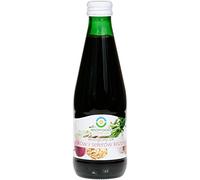 Jus de betterave et de céleri BIO 300 ml - BIO FOOD