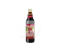 Jus de betterave Rabenhorst 750ml
