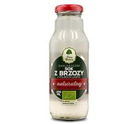 Jus de bouleau 2 x 270 ml