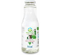 Jus de bouleau BIO 1 L - BIO FOOD