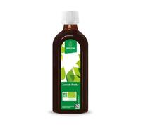 Weleda Bio Jus De Bouleau Fonctions Physiologiques D'Élimination 250ml