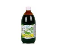 Jus De Bouleau Favorise L'elimination Phytonature