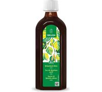 Jus de bouleau (sans sucre) BIO, 250 ml