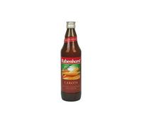 Rabenhorst Jus De Carotte 750Ml Eco.