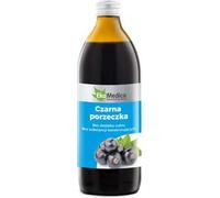 Jus de cassis 500ml EkaMedica