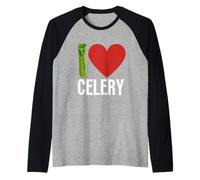Jus de céleri Biologique végétarien végétalien Manche Raglan