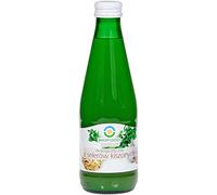 Jus de céleri mariné biologique 300 ml - BIO FOOD