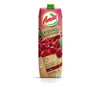 Jus de cerise Amita 1L (lot de 8 pcs)