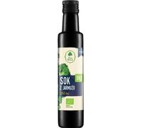 Jus de chou vert250 ml - DARY NATURY