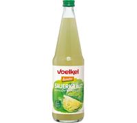 Jus de choucrouteDemeter 700 ml Voelkel