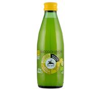 Alce Nero Jus de citron NFC - 250 ml