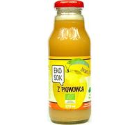 Jus de coing BIO 270 ml - DARY NATURY