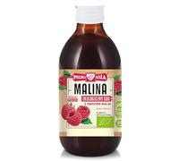 Jus de framboise Polska Roza Bio 250 ml