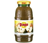 Jus de fruits Pago Pomme 12x20cl