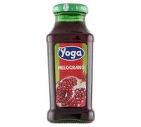 JUS DE GRENADE 200ML X 24 PCS