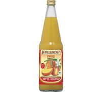 Jus de mangue BIO 700 ml - BEUTELSBACHER