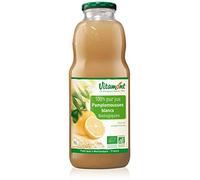 Jus de pamplemousse 1l,Vitamont