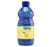 JUS DE PAMPLEMOUSSE BLEU DE DERBY 100 % 1 LT