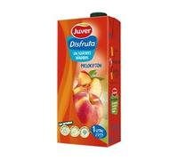 Jus de Pêche, 1L (12 briques)