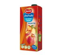 Jus de Pêche, 2L (6 briques)