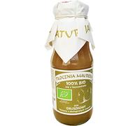 Jus de poire BIO 300 ml - TŁOCZNIA MAURERA