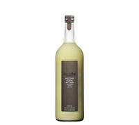 Jus de Poire d'Automne 100cl