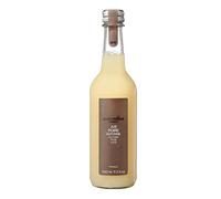Jus de poire d'automne milliat 33cl