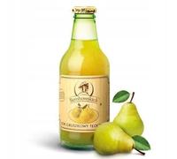 Jus de poire non clarifié 250 ml Rembowscy