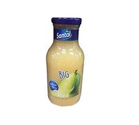 Jus de poire Santal 24 x 250 ml