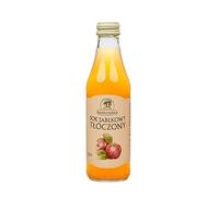 Jus de pomme 250 ml Rembowscy