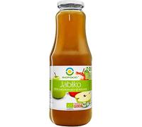 JUS DE POMME BIO 1 L - BIO FOOD