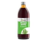 Jus de prêle / Skrzyp Polny ***100 % naturel sans sucre ajouté***