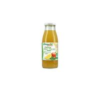 JUS DETOX THE VERT 50CL