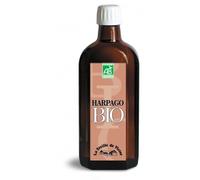 Jus d'Harpagophytum BIO - Souplesse articulaire - 250 ml