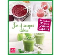 Jus Et Soupes Détox