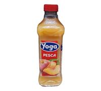 JUS LT 1 PCHE PET