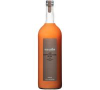 Jus Pamplemousse Rose - Alain Milliat - 1l