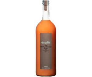 Jus Pamplemousse Rose - Alain Milliat - 1l