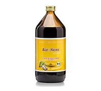 Jus vital de Noni BIO 1 litre