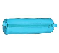 JUSCHA 43143 Juscha Trousse en cuir Turquoise