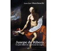 Jusepe de RIbera
