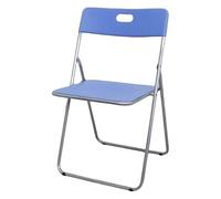 JUSKAQZYI Interieur Portable Folding Bar Stool with Backrest & Cushion - Stylish Red Tall Chair for Kitchen, Outdoor, Home & Patio Seating - Comfortable & Space-Saving Design Bois