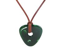 JUSONGKWCP Collier Coralin and The Secret Door, Catoon Figurine Coralines Cosplay Accessoires, Pendentif Ghost Mother Bijoux, Chaîne En Métal Pour Les Fans