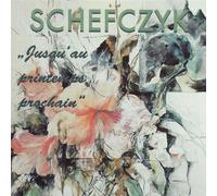 Jusqu Au Printemps Prochain [Import]