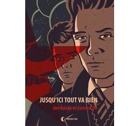 Jusqu´ici tout va bien