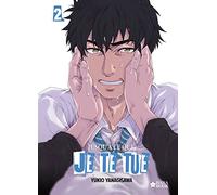 Jusqu'à ce que je te tue - Tome 2