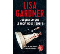 Jusqu'à ce que la mort nous sépare